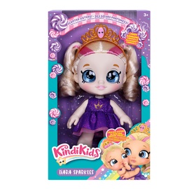 Кукла Moose Kindi Kids "Tiarra Sparkles"