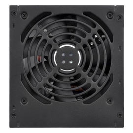 Maitinimo blokas SilverStone SST-ST50F-ES230 v2.0 500 W, 12 cm