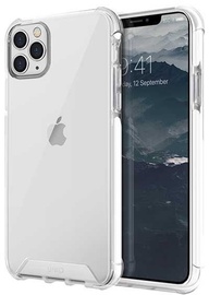 Uniq Combat Back Case For Apple iPhone 11 Pro Max White