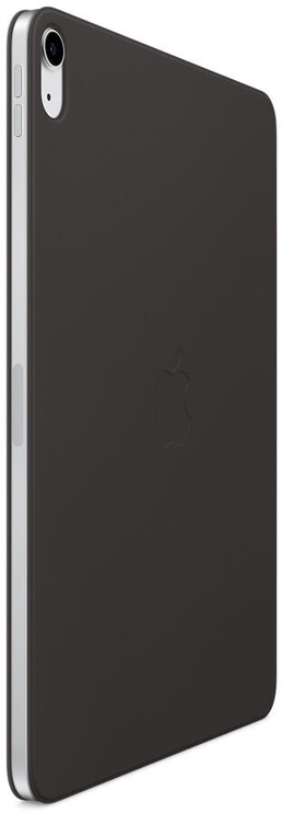 Futrālis Apple Smart Folio for iPad Air 4th Generation