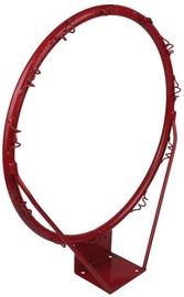 Spokey Rim 45cm Red