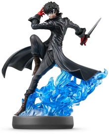 Nintendo Amiibo Super Smash Bros Joker