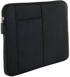 4World Tablet Case 9.7" Grey