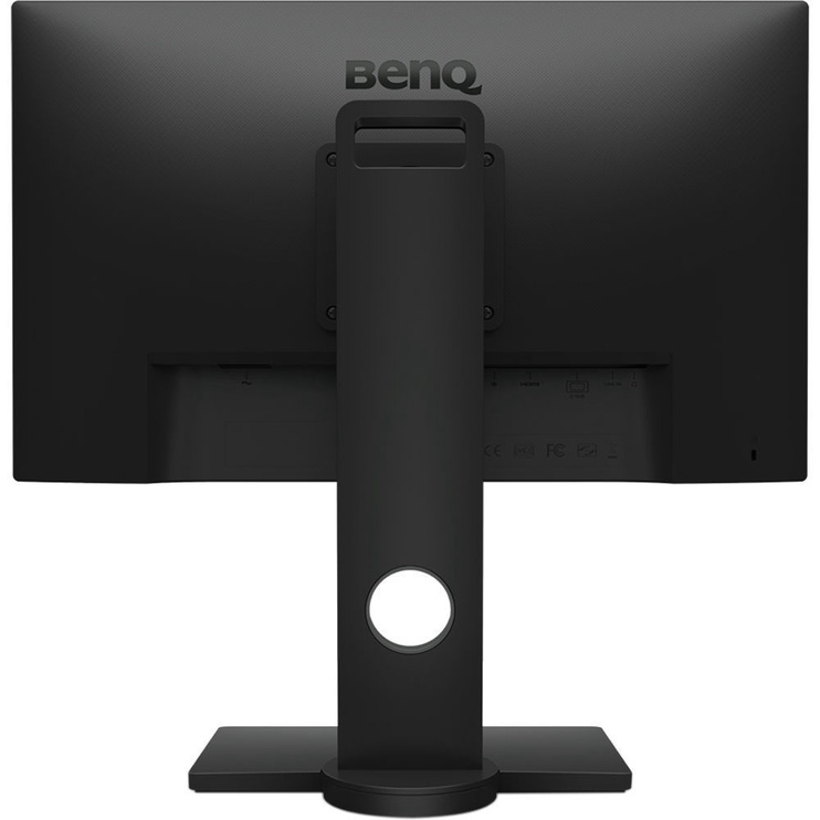 Monitors BenQ BL2480T, 23.8", 5 ms