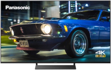 Panasonic TX-40HX800E