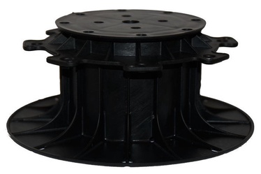Tugi, 80 - 140 mm, 12 tk