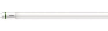 Philips Master LEDtube UE T8 1500mm 21.5W 4000K 3700lm