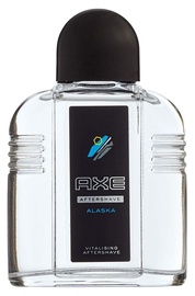 Axe Alaska After Shave 100ml