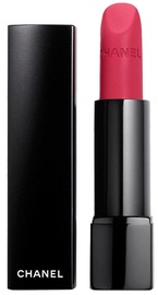 Chanel Rouge Allure Velvet Extreme Lipstick 3.5ml 114
