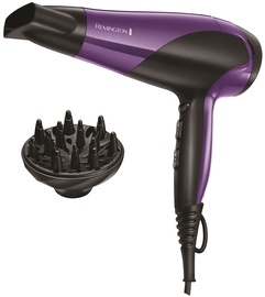 Plaukų džiovintuvas Remington Ionic Dry D3190