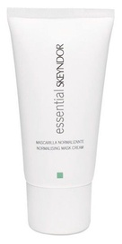 Veido kaukė Skeyndor Essential Normalising Mask Cream, 50 ml