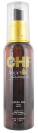 Farouk Systems CHI Argan Oil Plus Moringa Oil 89ml
