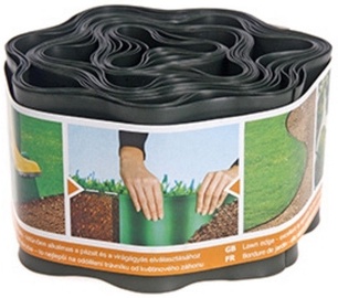Cell-Fast Lawn Edging Border 30-021H Green
