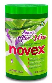 Маска для волос Novex Hair Super Aloe Vera