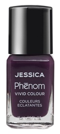 Jessica Phēnom Nail Polish 15ml 36