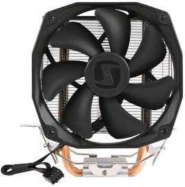SilentiumPC Spartan 3 LT HE1012