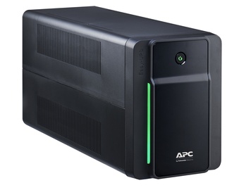 UPS sprieguma stabilizators APC BVX1600LI Easy UPS, 650 W