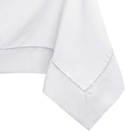 Galdauts AmeliaHome Empire, balta, 240 x 120 cm