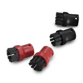 Antgalis šepetėliai Karcher SC 2.863-058.0