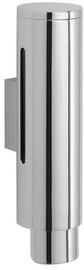 Gedy Soap Dispenser Chrome A681-13