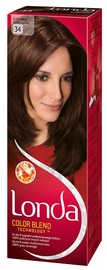 Londa Color Blend Technology Hair Color 100ml 34