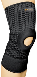 Spokey Hock Knee Support With Hole S