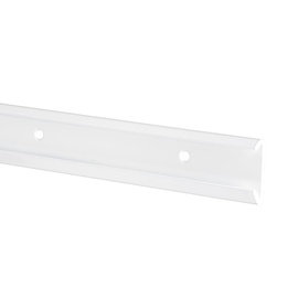 Kandesiin Elfa 421310 1350mm valge