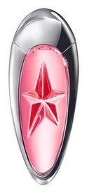 Tualettvesi Thierry Mugler Angel EDT, 50 ml