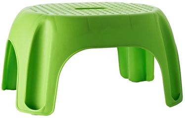 Dušas un vannas sēdeklis Ridder Footstool