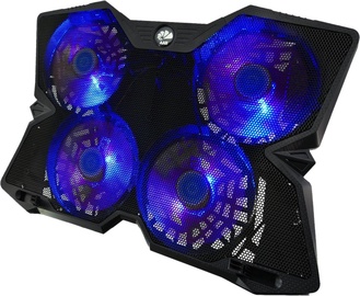 AAB NC86 Laptop Cooler