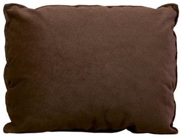 Bodzio Pillow Bajka W8 Brown