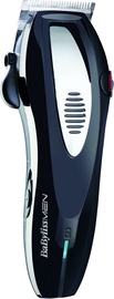 BaByliss E933E