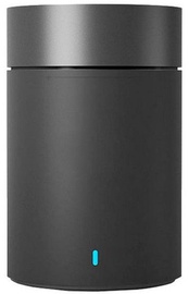 Xiaomi Mi Pocket Speaker 2 Black