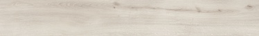 Пол из ламинированного древесного волокна Kronopol Swiss Krono Ferrum Cuprum D4926, 12 мм, 33