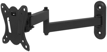 TV hoidik Blow, 10-27", 20 kg