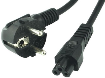 BQ CABLE CE 220V Power Cord 1.8m