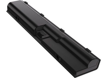 HP PR06 Notebook Battery