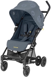 Maxi-Cosi Mara Buggy Brave Graphite