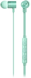 Ausinės Fresh 'n Rebel Lace 2 Peppermint
