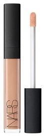 Nars Radiant Creamy Concealer 6ml Honey