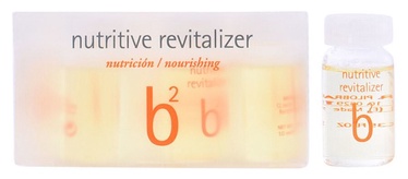 Broaer B2 Nourishing 12x10ml