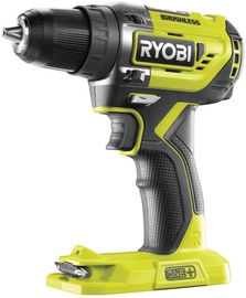 Ryobi R18DD5-0 w/o Battery