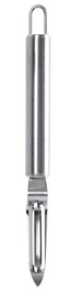 Koorija Stalgast Vegetable Peeler 19 cm