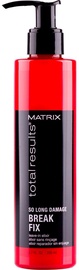 Plaukų eliksyras Matrix Total Results So Long Damage Break Fix, 150 ml
