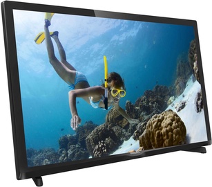Philips Hospitality TV 24HFL3011T/12