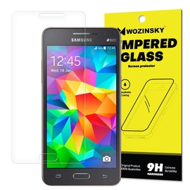 Wozinsky Screen Protector For Samsung Galaxy Grand Prime Envelope