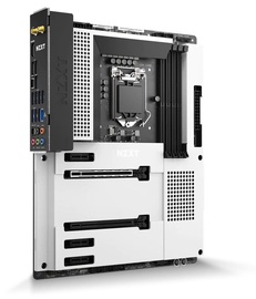 Mātesplate NZXT N7 Z590
