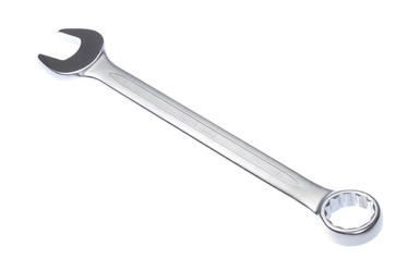 UZGRIEŽŅU ATSLĒGA KOMB. 41X41MM DIN3113 (FORTE TOOLS)