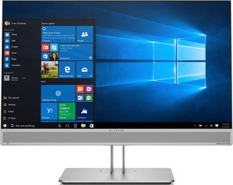 HP EliteOne 800 G5 AiO 7XK55AW