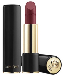 Lancome L'Absolu Rouge Matte 3.4g 397